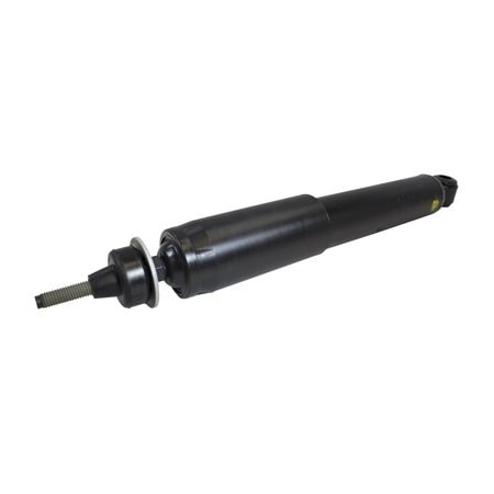 Motorcraft Shock Absorber Asy, Ash1131 ASH1131